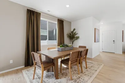 Property 26-9009 - Photo 9