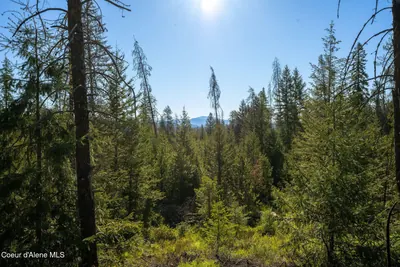 Property 26-5836 - Photo 17