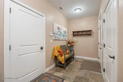 Property 26-9286 - Photo 49