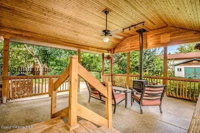 Property 26-9702 - Photo 76