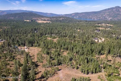 Property 26-9068 - Photo 2