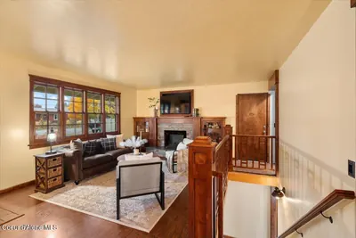 Property 26-10647 - Photo 7