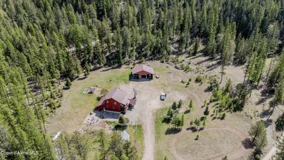 Property 26-4482 - Photo 14