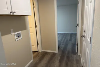 Property 26-2448 - Photo 11