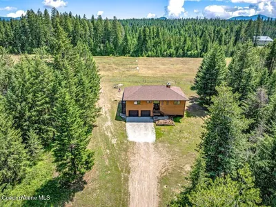 Property 26-6877 - Photo 46