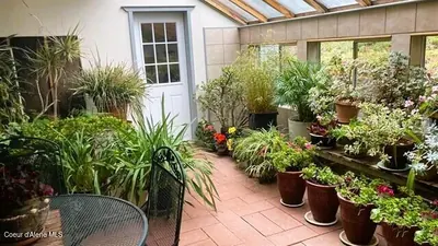 Property 26-6402 - Photo 16