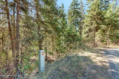 Property 26-468 - Photo 25
