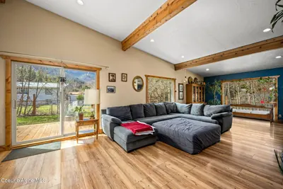 Property 26-3057 - Photo 28