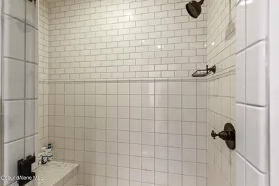 Property 26-7353 - Photo 27