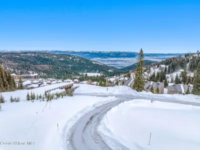 Property 26-5037 - Photo 19