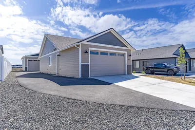 Property 26-8647 - Photo 27