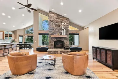 Property 26-8766 - Photo 9