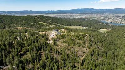 Property 26-4371 - Photo 19