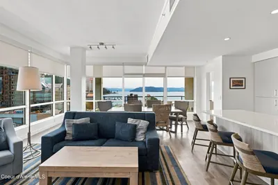Property 26-8409 - Photo 18
