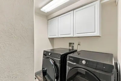 Property 26-9647 - Photo 59