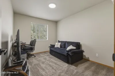 Property 26-8282 - Photo 35