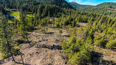 Property 26-3798 - Photo 5