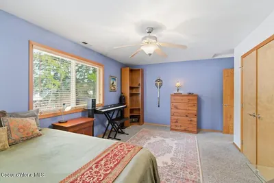 Property 26-9010 - Photo 30