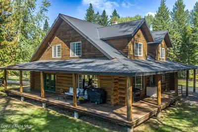 Property 26-9603 - Photo 8