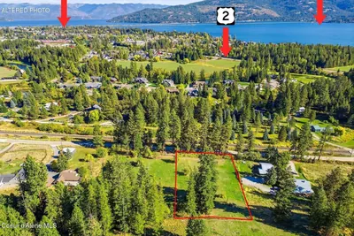 Property 26-9941 - Photo 3