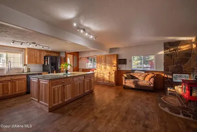 Property 26-4648 - Photo 9