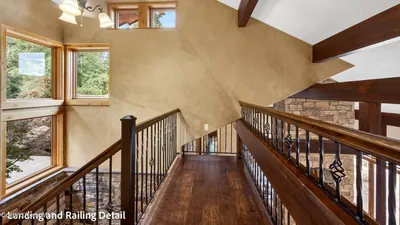 Property 26-5218 - Photo 18