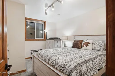 Property 26-9884 - Photo 30