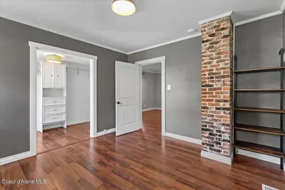 Property 26-10001 - Photo 24