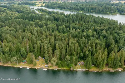 Property 26-7427 - Photo 5