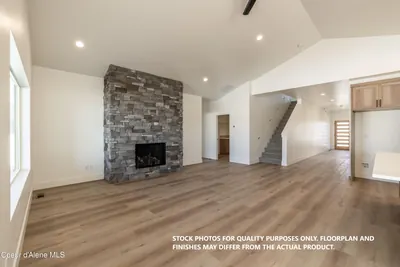 Property 26-10345 - Photo 24