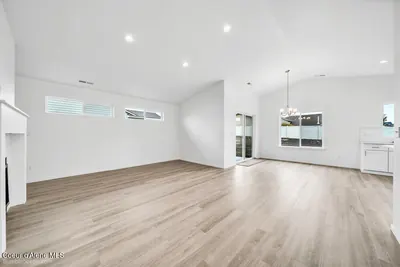 Property 26-9074 - Photo 13