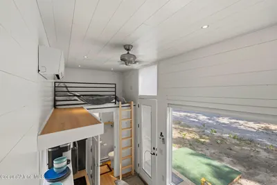 Property 26-8425 - Photo 9