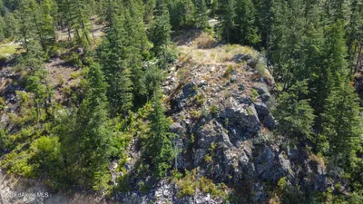 Property 26-342 - Photo 16