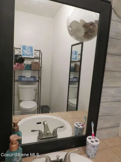 Property 26-9288 - Photo 18