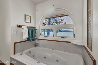 Property 26-9411 - Photo 22