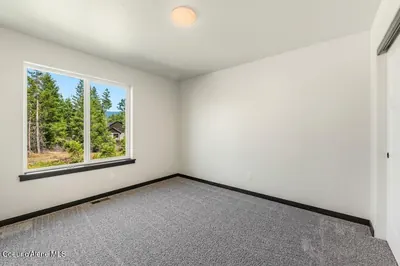 Property 26-10504 - Photo 25