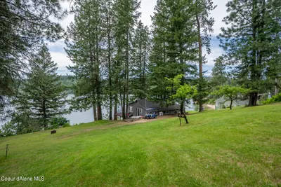 Property 26-3513 - Photo 9