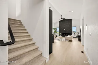 Property 26-9220 - Photo 7