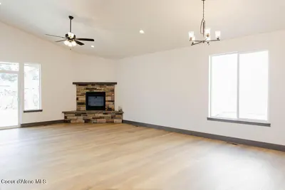 Property 26-8301 - Photo 9