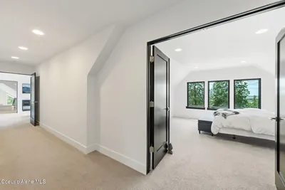 Property 26-7264 - Photo 56