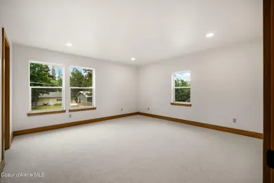 Property 26-7362 - Photo 29