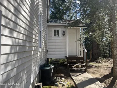 Property 26-9428 - Photo 59