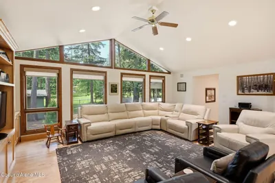 Property 26-7018 - Photo 7