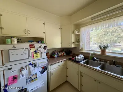 Property 26-6303 - Photo 26