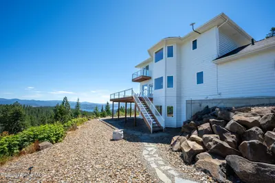 Property 26-7236 - Photo 87