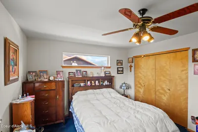 Property 26-3593 - Photo 21