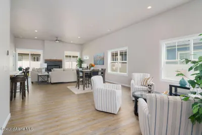 Property 26-7711 - Photo 4