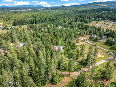 Property 26-7624 - Photo 11