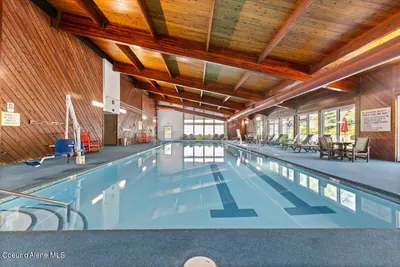 Property 26-5685 - Photo 18