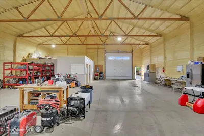 Property 26-908 - Photo 14